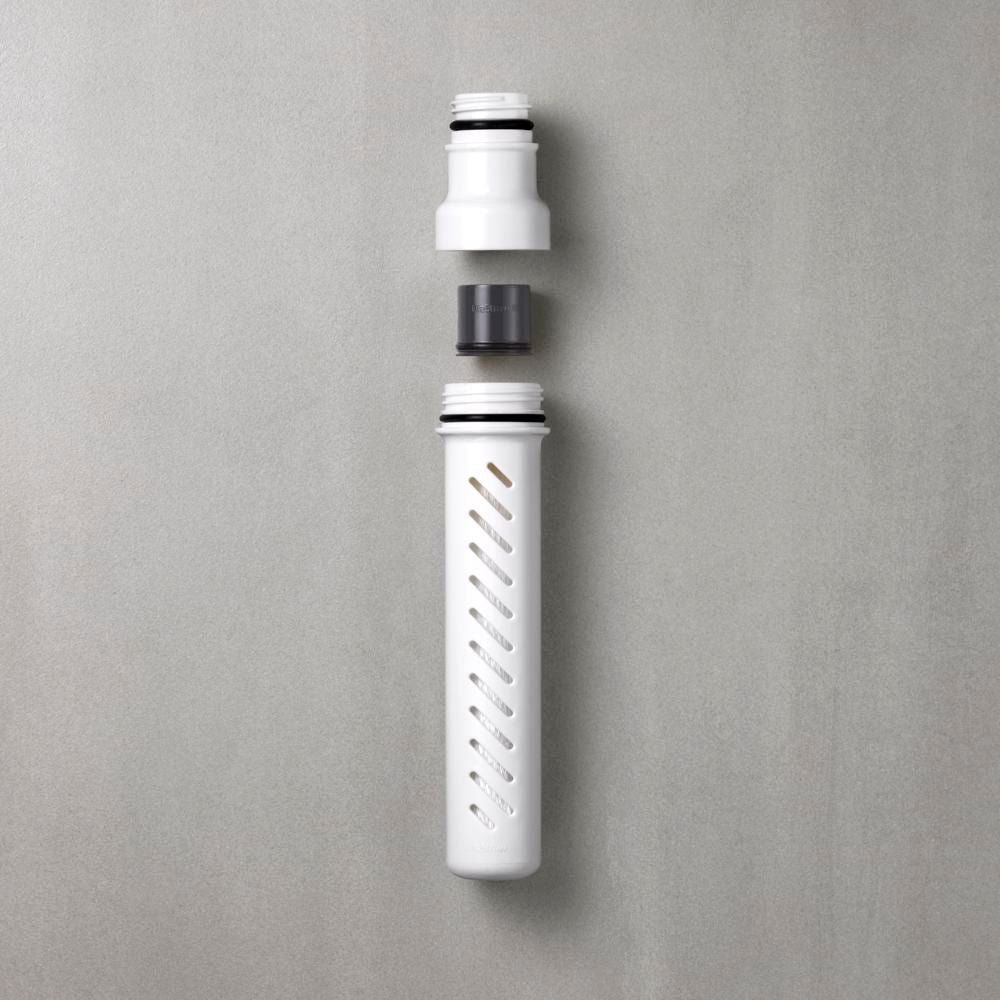 Lifestraw Go 2.0 | 2-Stage | Vervangingsfilter kopen bij Outdoor-Travel.nl