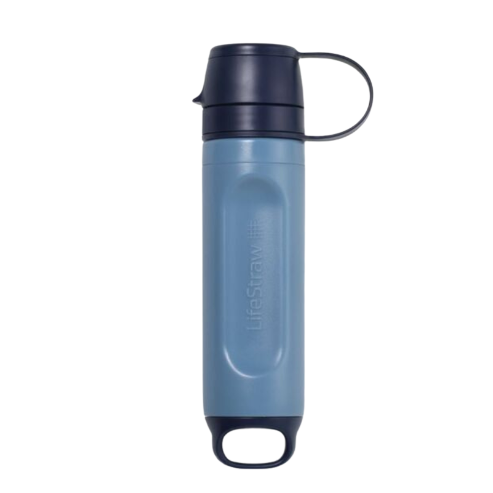 Lifestraw Peak Series Solo afbeelding 2