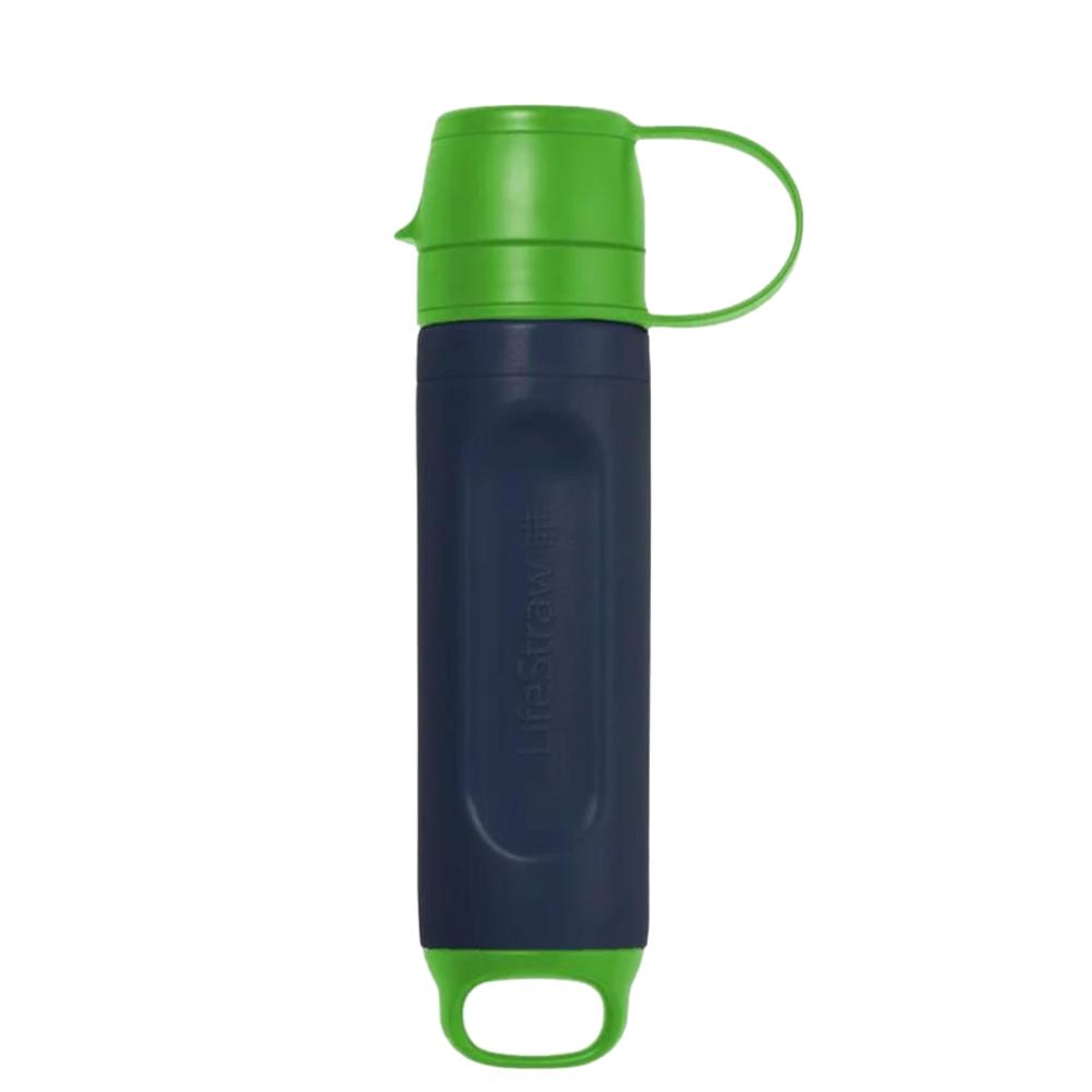Lifestraw Peak Series Solo afbeelding 4
