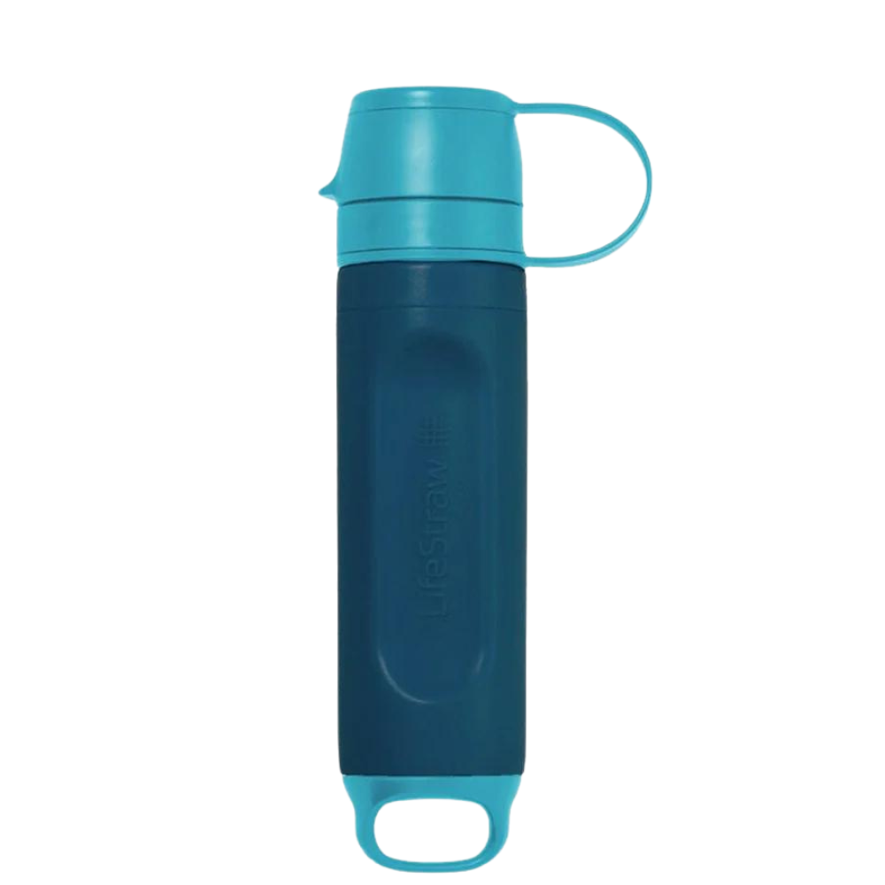 Lifestraw Peak Series Solo afbeelding 5
