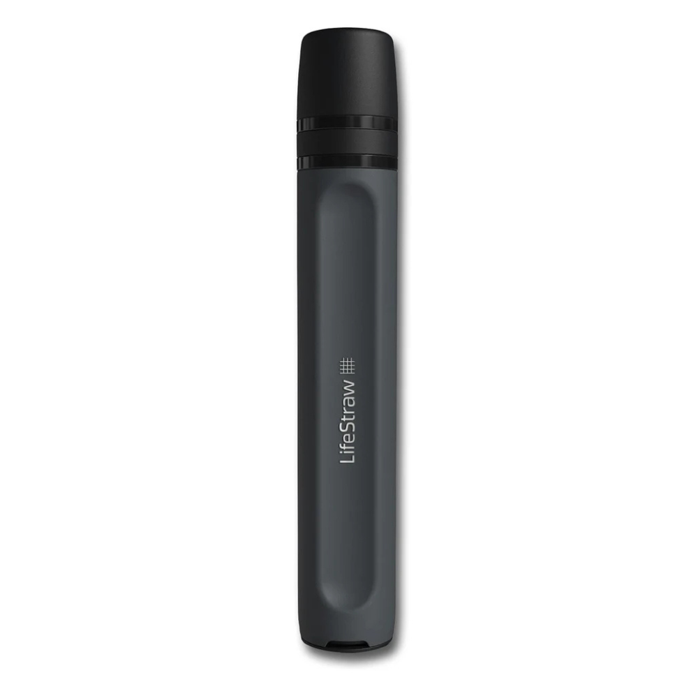 Lifestraw Peak Series Straw afbeelding 2