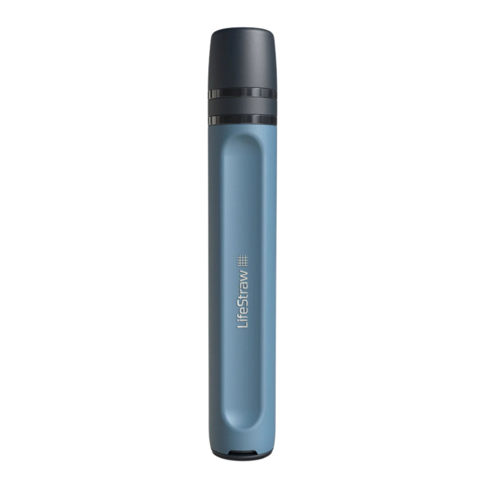 Lifestraw Peak Series Straw kopen bij Outdoor-Travel.nl