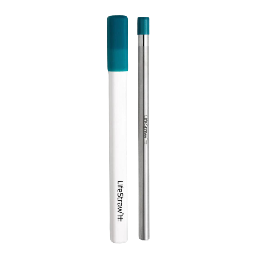 Lifestraw SIP kopen bij Outdoor-Travel.nl