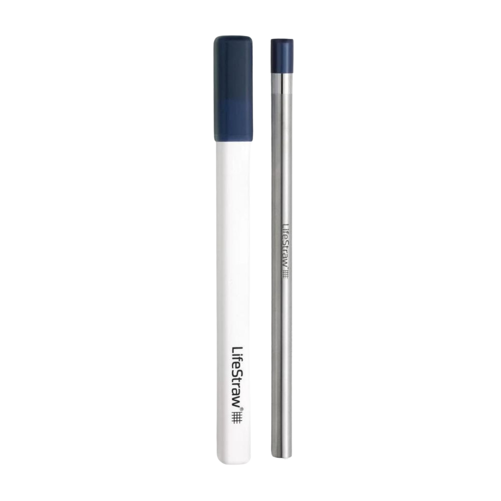 Lifestraw SIP afbeelding 3
