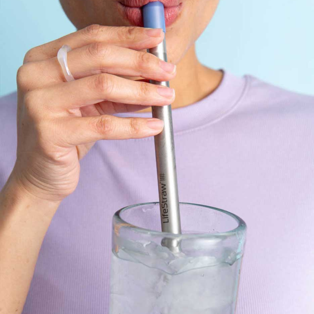 Lifestraw SIP | 3-Pack | Stormy, Laguna, Midnight afbeelding 4
