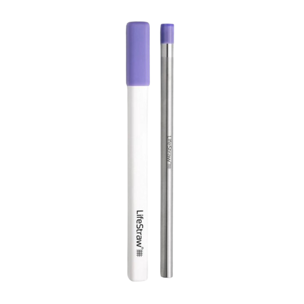 Lifestraw SIP afbeelding 7