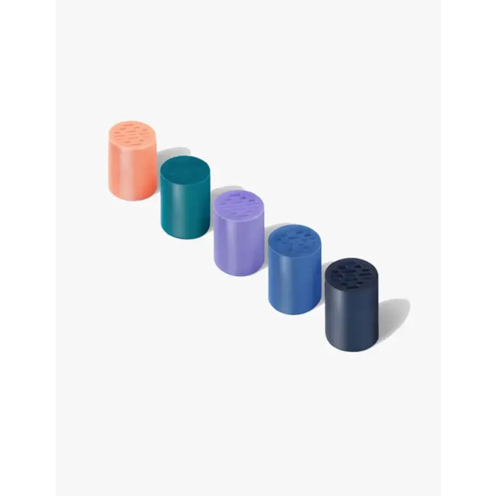 Lifestraw sip mouthpiece 5 pack kopen bij Outdoor-Travel.nl