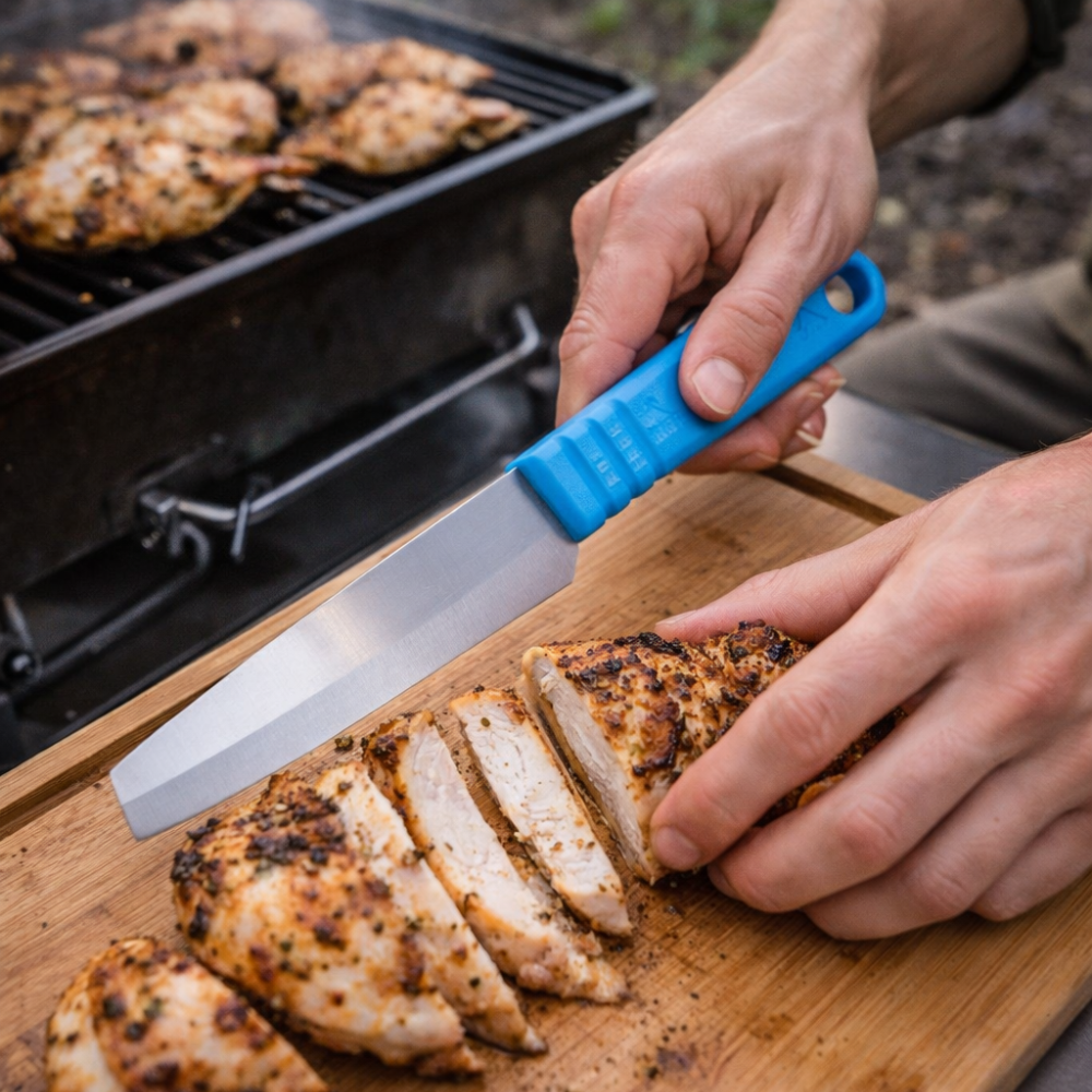 MRS_kitchen_knife_blue