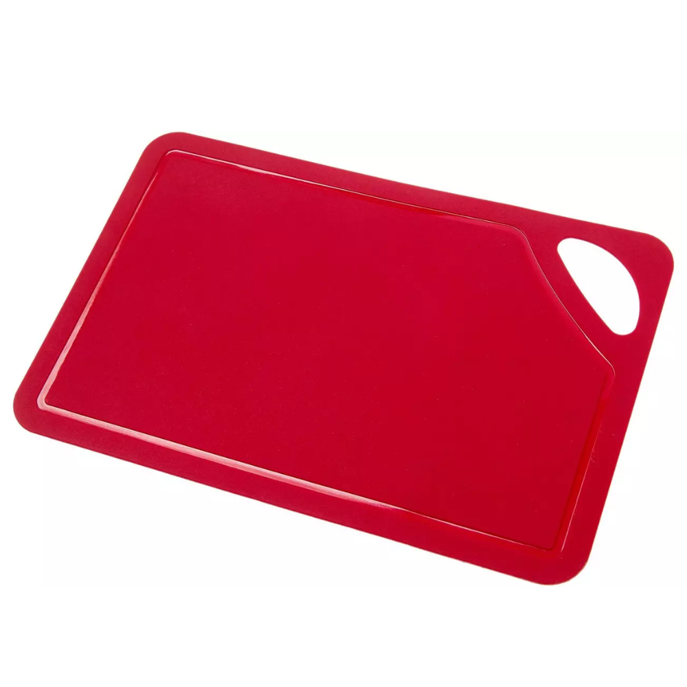 MSR_Alpine_Deluxe_Cutting_Board