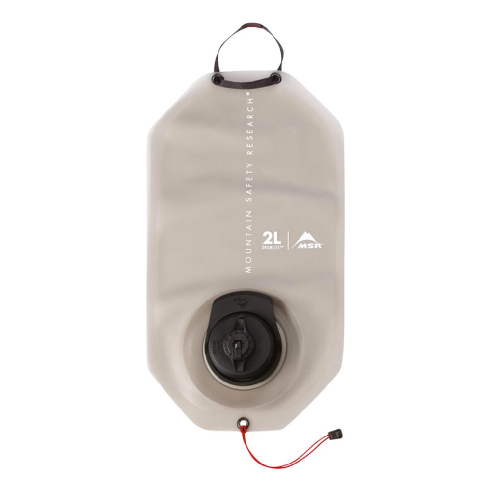 MSR DromLite Bag 2L