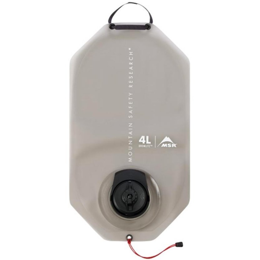 MSR DromLite Bag 2L