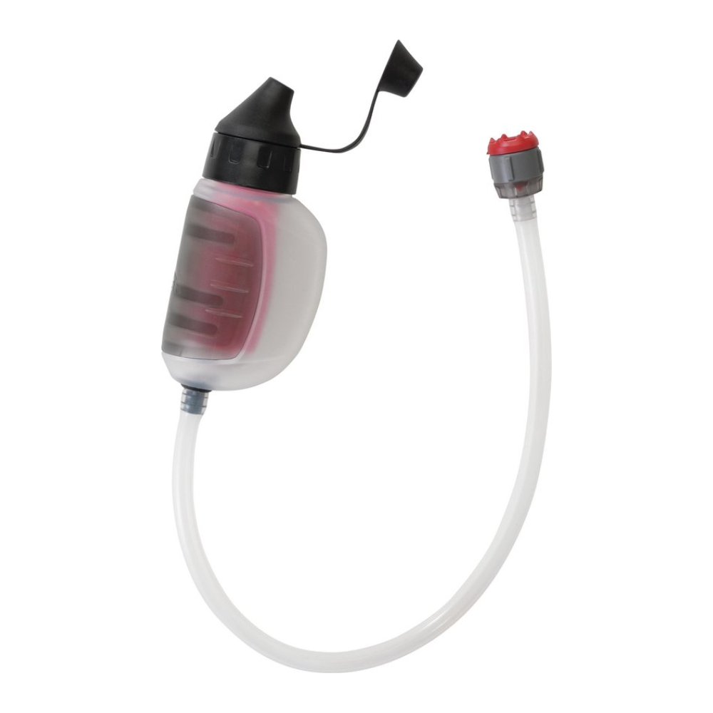 MSR TrailShot MicroFilter kopen bij Outdoor-Travel.nl
