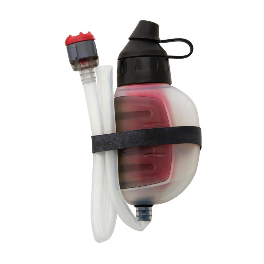 MSR TrailShot MicroFilter afbeelding 3