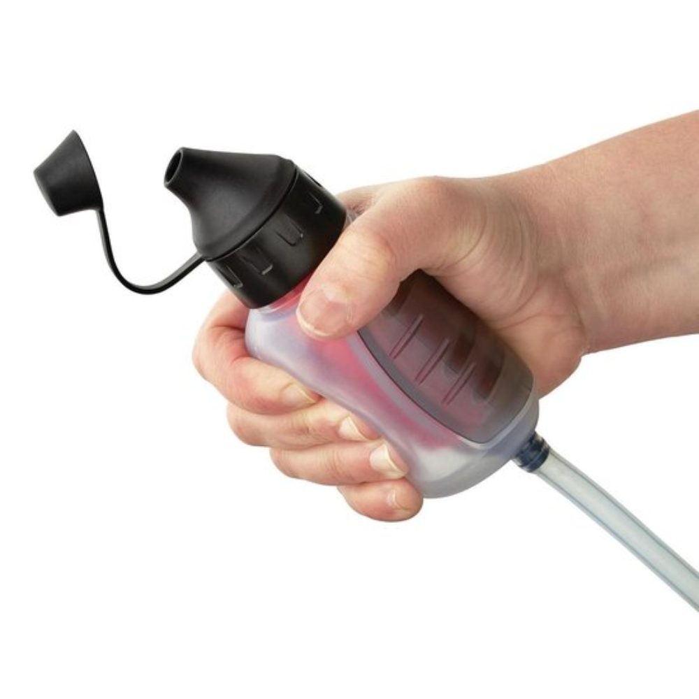 MSR TrailShot MicroFilter afbeelding 4