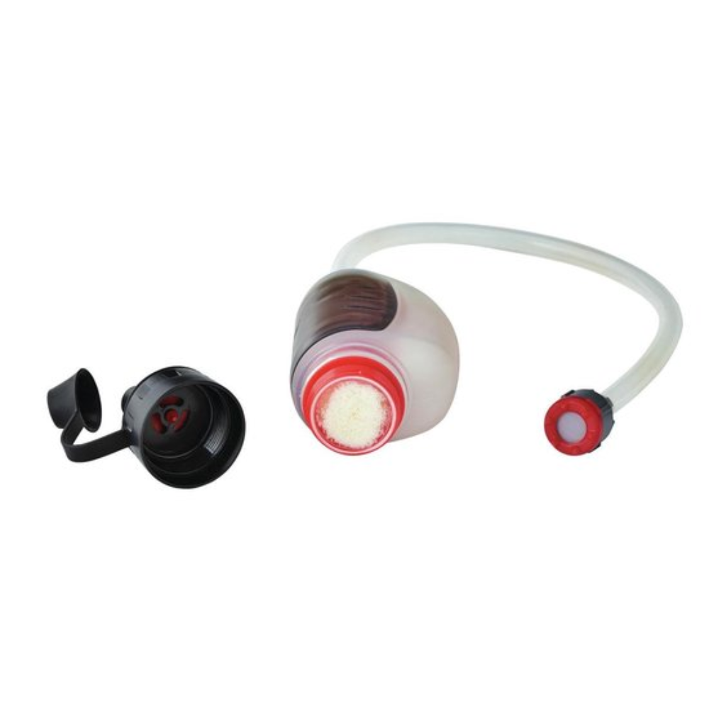 MSR TrailShot MicroFilter afbeelding 5