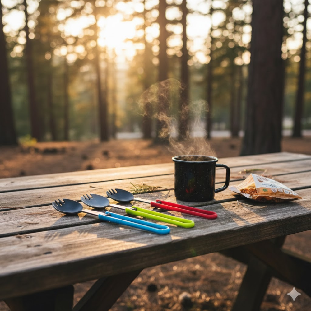 MSR_Utensil_Set_4pc_Sporks