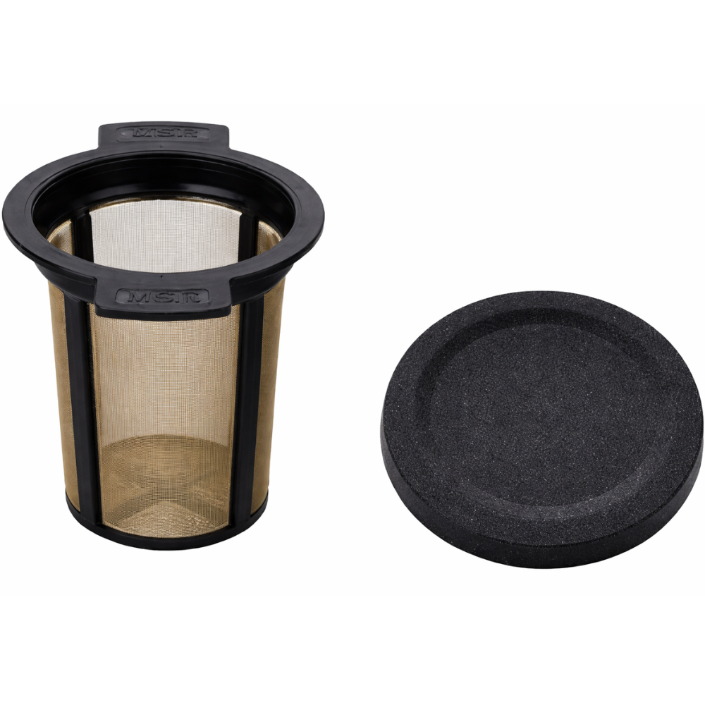 MSR_coffe_tea_filter_ open
