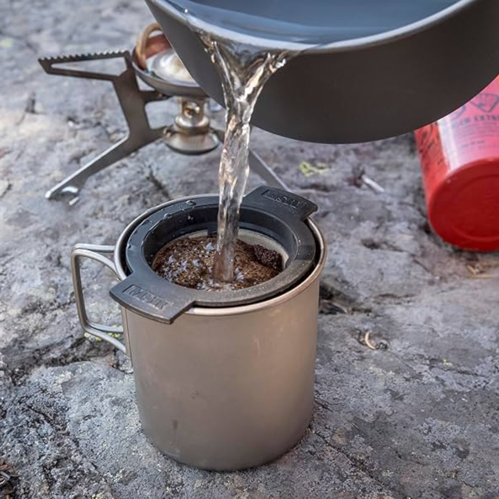 MSR_coffe_tea_filter buiten