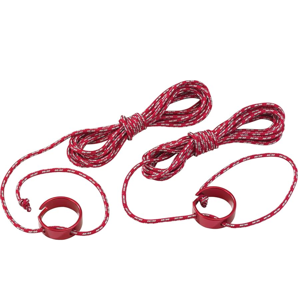 MSR cordkit
