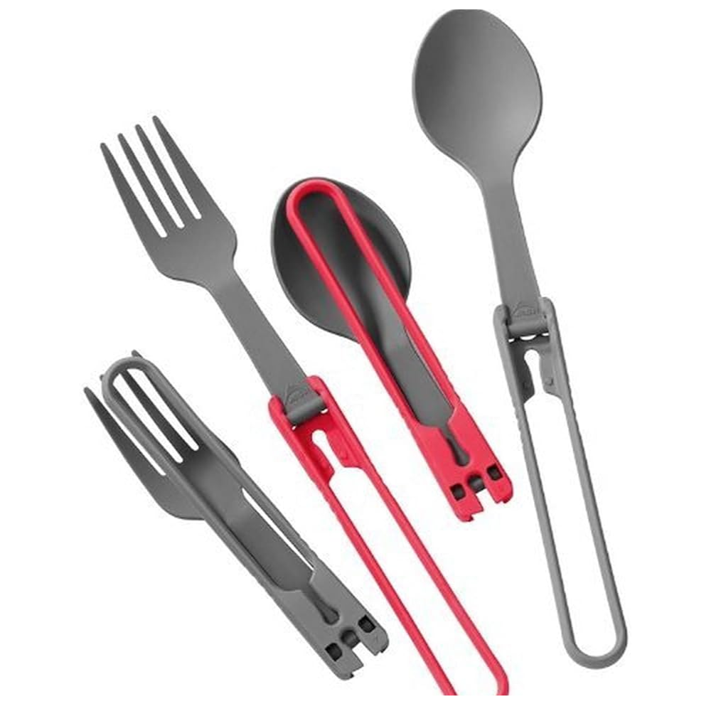 MSR spoon fork