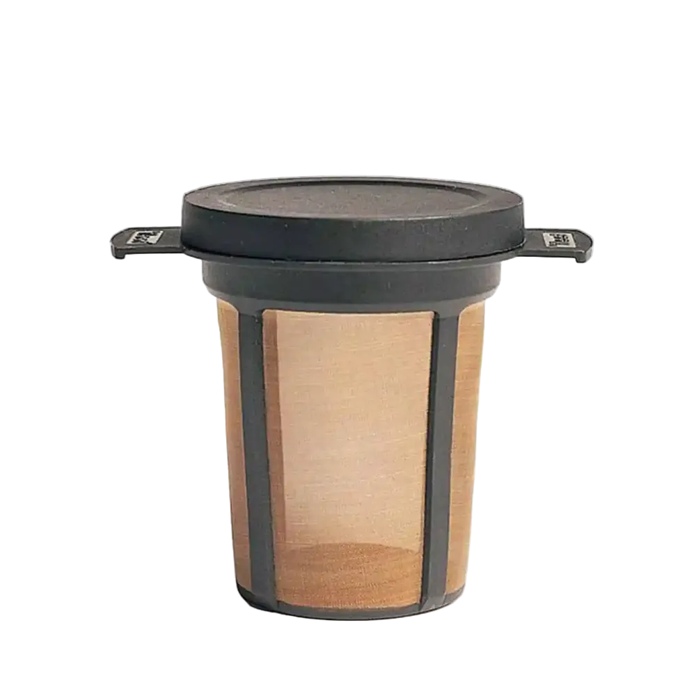 MSRcoffeteafilter_