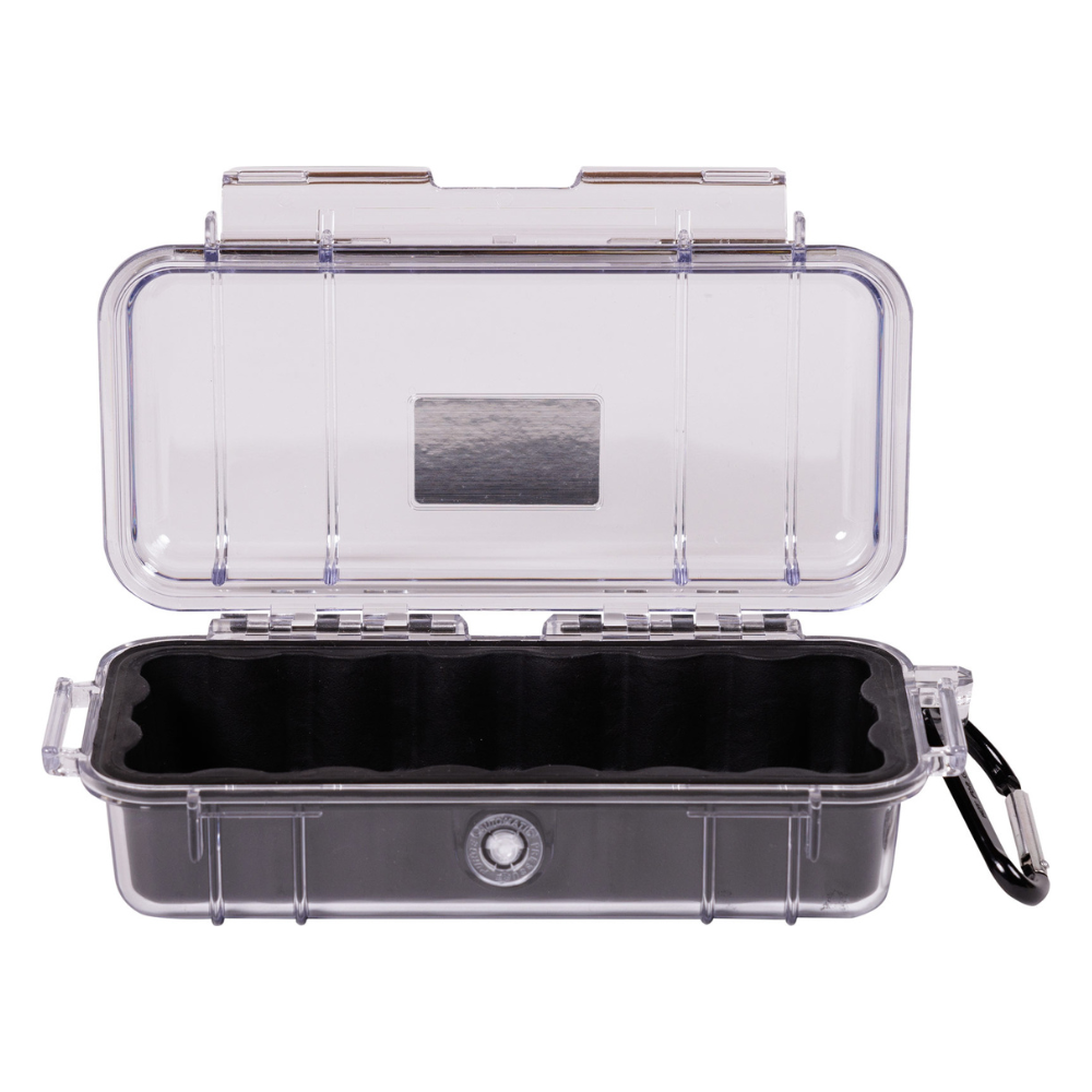 Microcase 1030