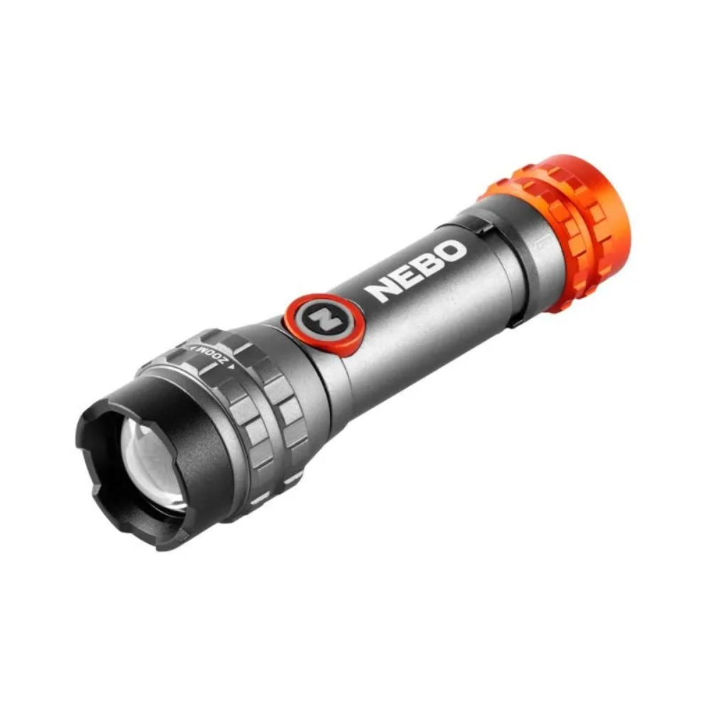 NEBO 450L Flex Oplaadbaar (promo)
