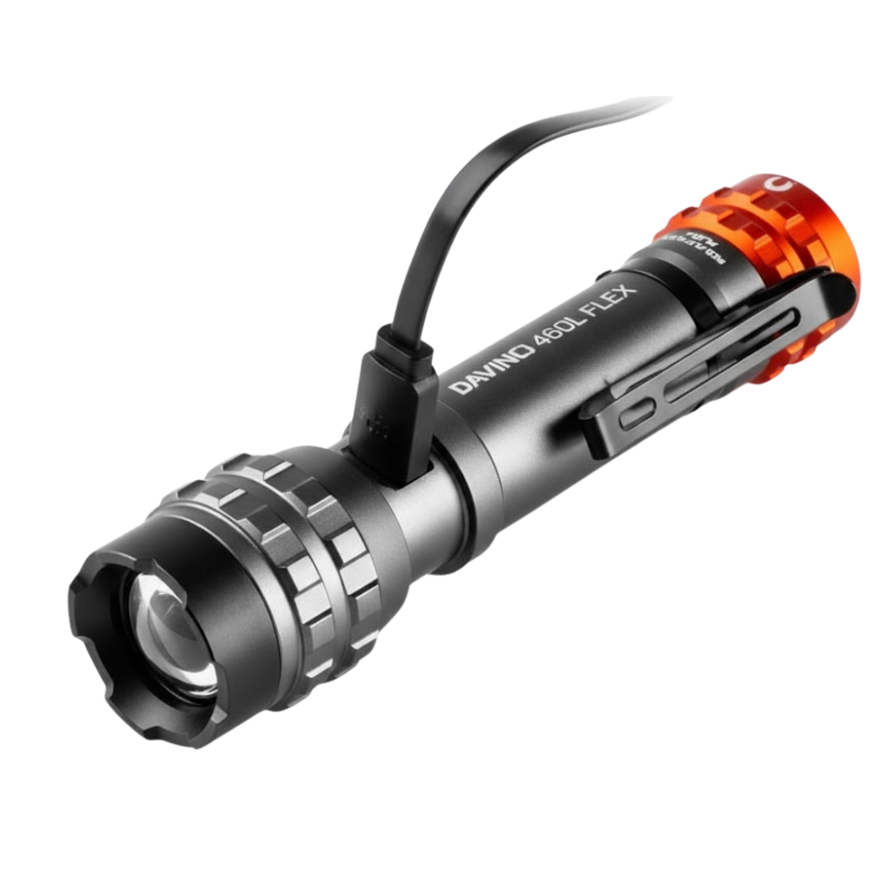 NEBO_450L_Flex_Oplaadbaar_promo