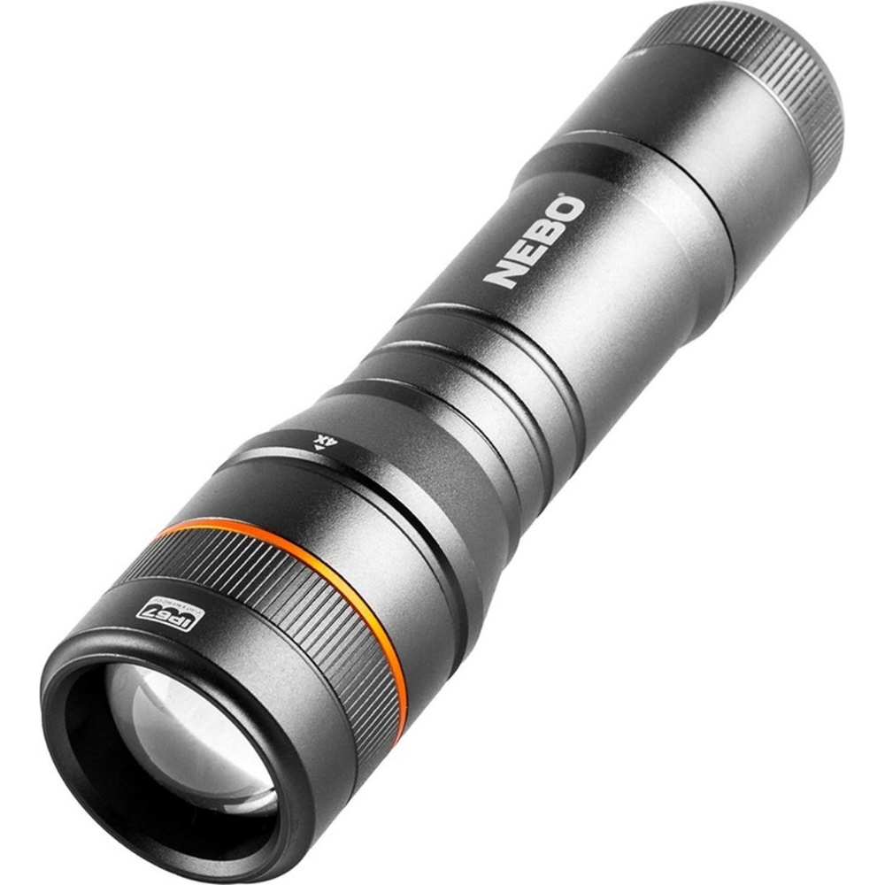 NEBO Newton 500