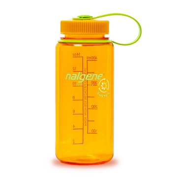 Nalgene Wide-Mouth Waterfles 1000ml kopen bij Outdoor-Travel.nl