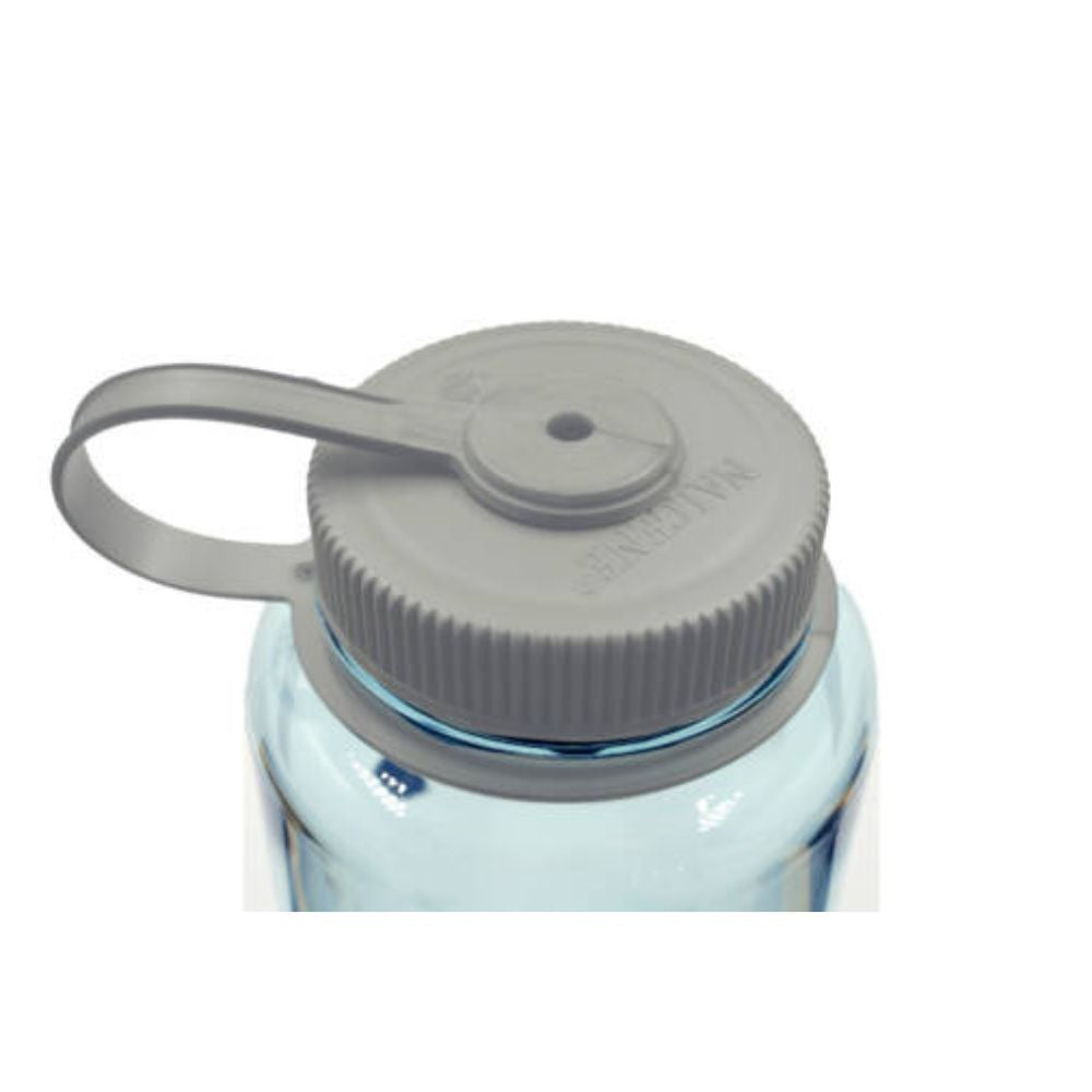 Nalgene Waterfles 1500ml
