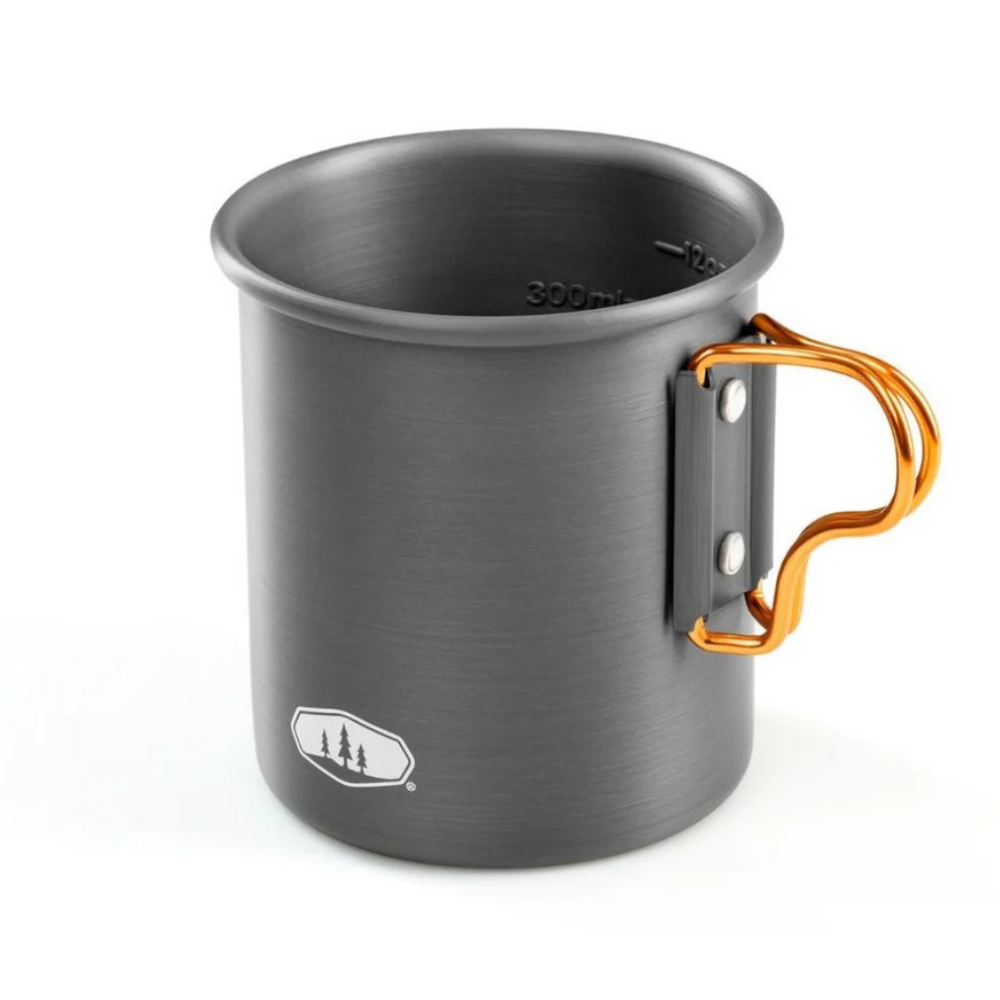 De Wildernis Premium - Bundel