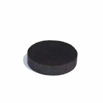 Outdoor Food LifeSaver Wayfarer Activated Carbon Pack — Actieve-kool disc (±100 L) kopen bij Outdoor-Travel.nl