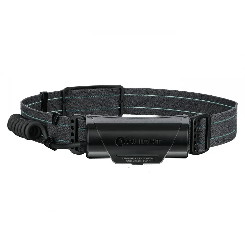 Olight Array 2 PRO afbeelding 3