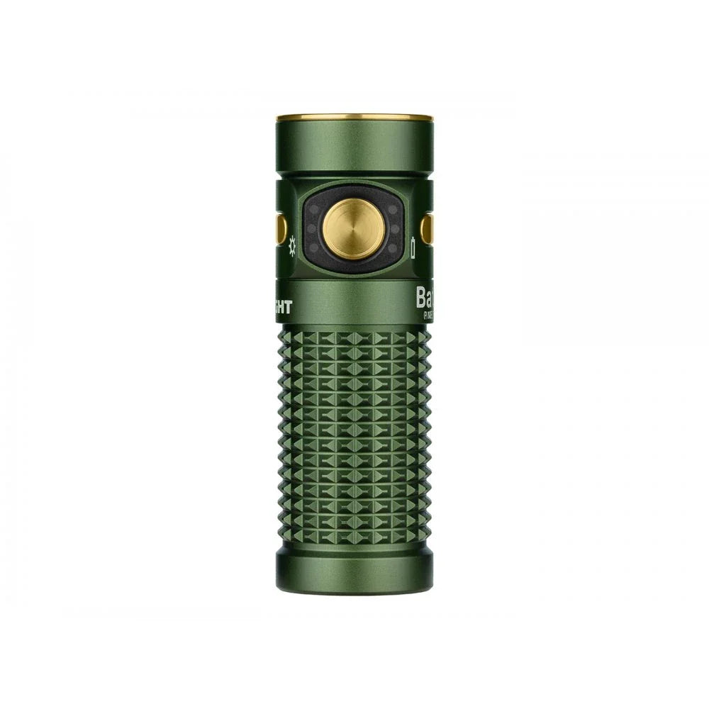 Olight Baton 4 Premium Kit afbeelding 5