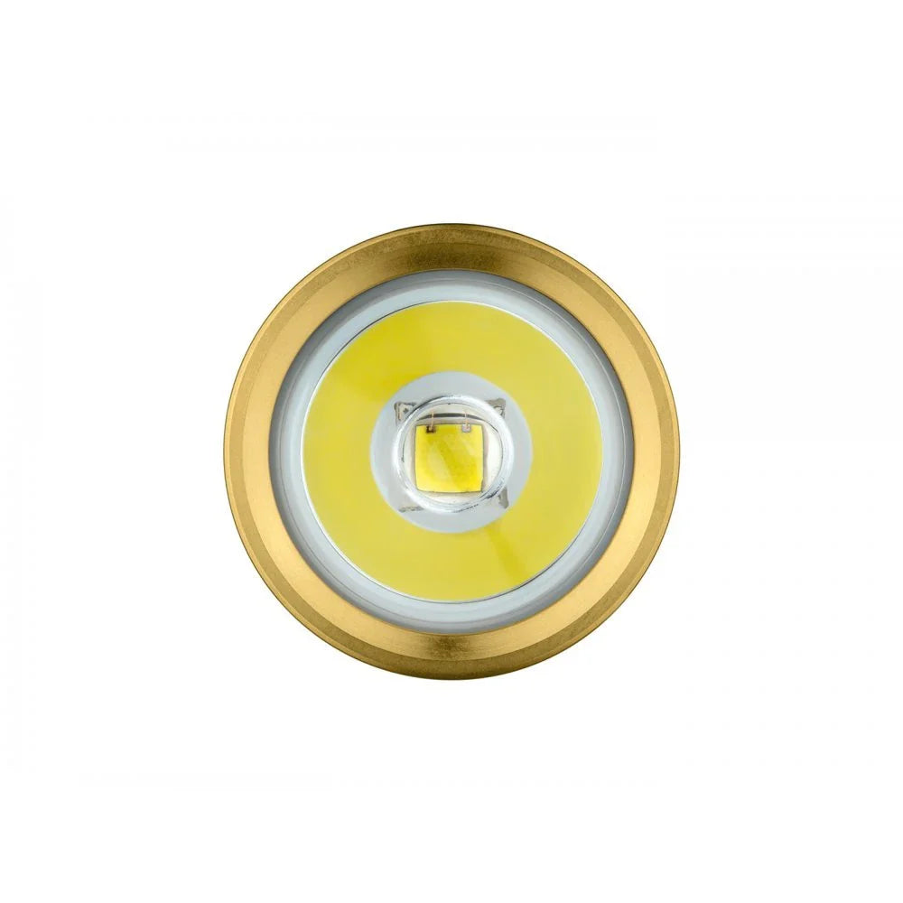 Olight Baton 4 Premium Kit afbeelding 4