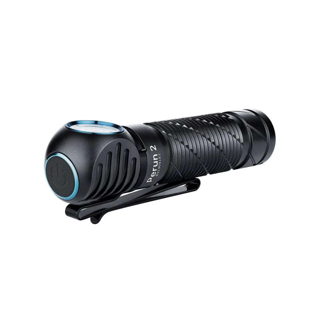 Olight Perun 2 afbeelding 3