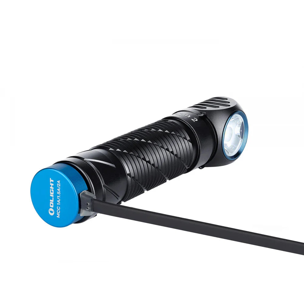Olight Perun 2 afbeelding 4