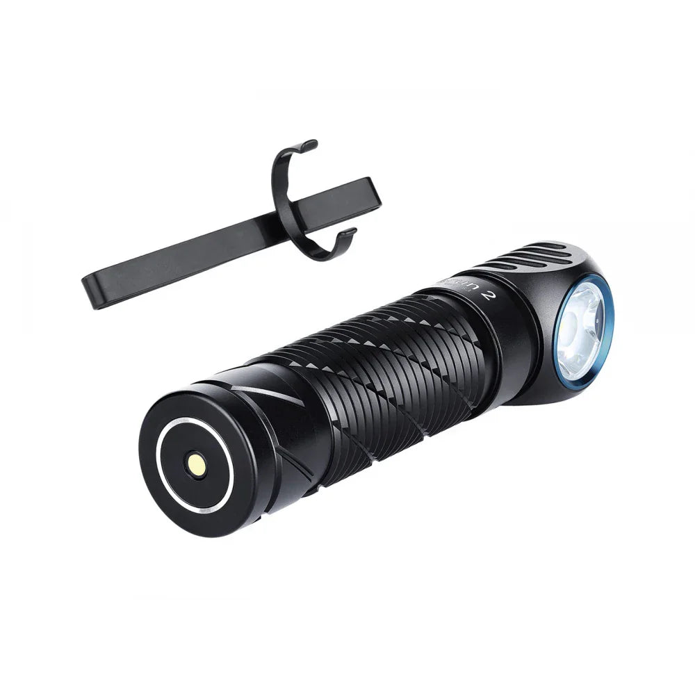 Olight Perun 2 afbeelding 5