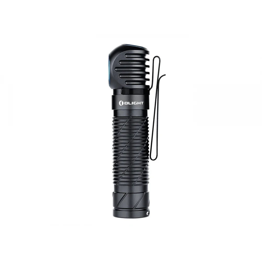 Olight Perun 2 afbeelding 6