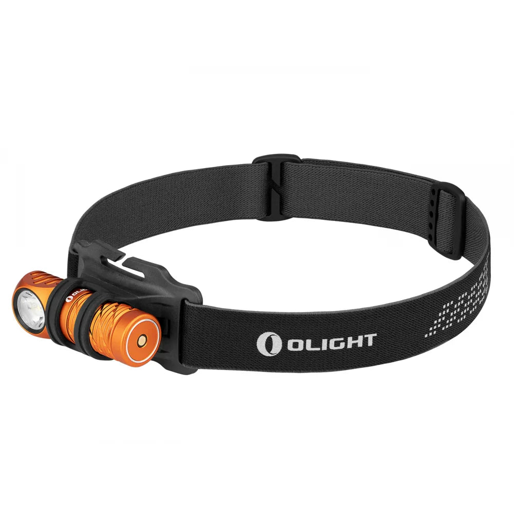 Olight Perun 2 mini afbeelding 9