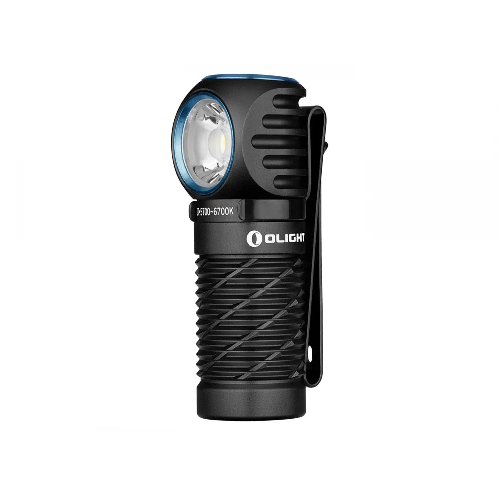 Olight Perun 2 mini kopen bij Outdoor-Travel.nl