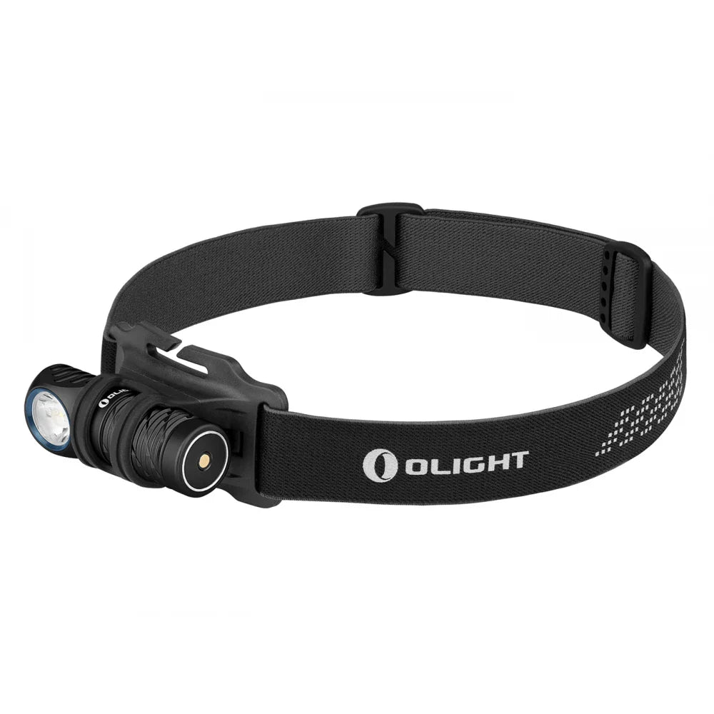 Olight Perun 2 mini afbeelding 4