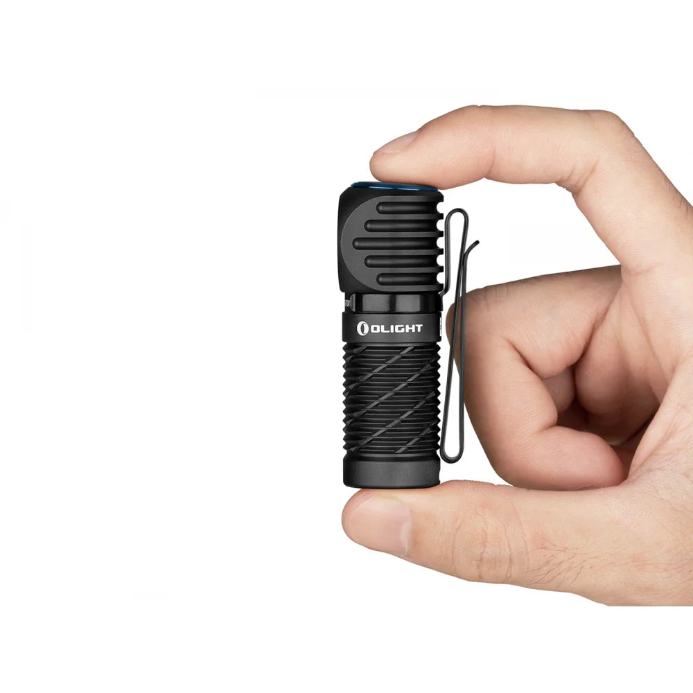 Olight Perun 2 mini afbeelding 5