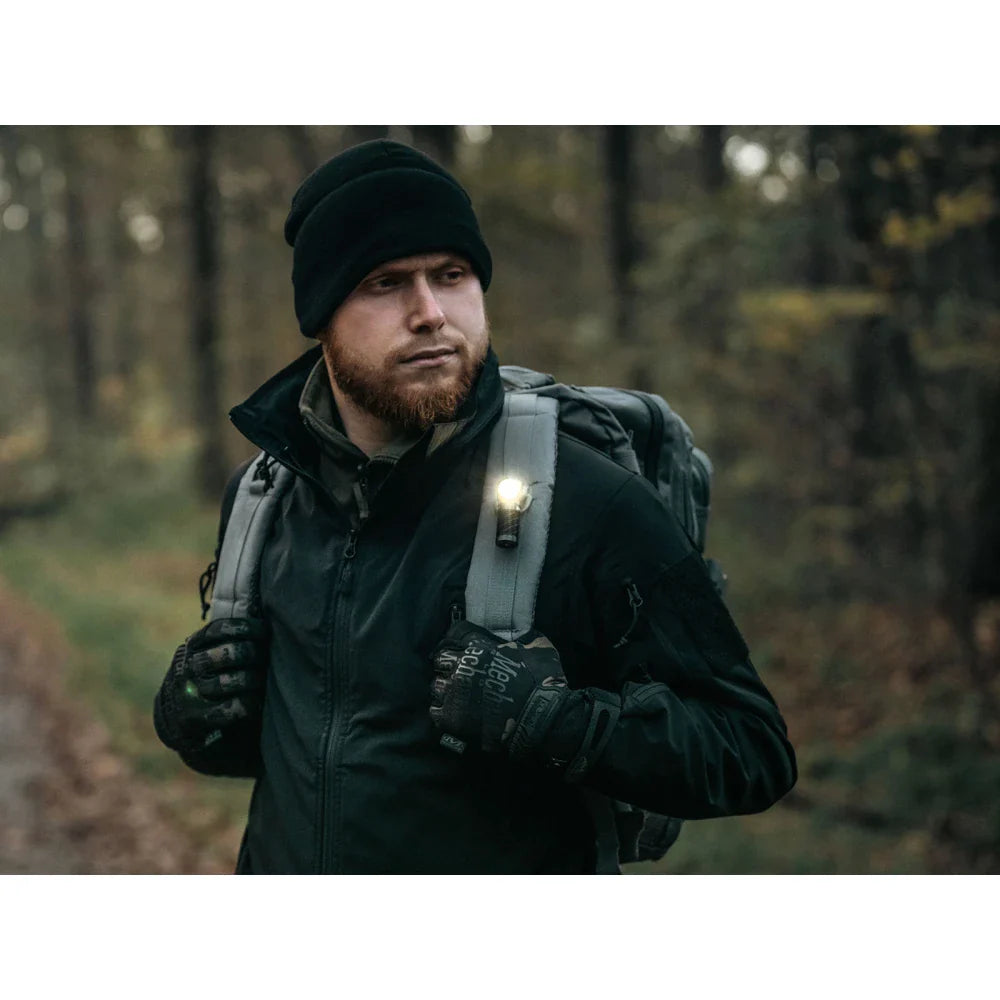 Olight Perun 2 mini afbeelding 12