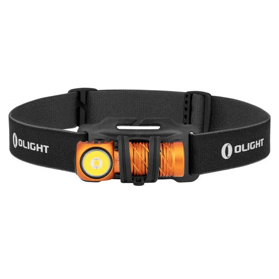 Olight Perun 2 mini afbeelding 6