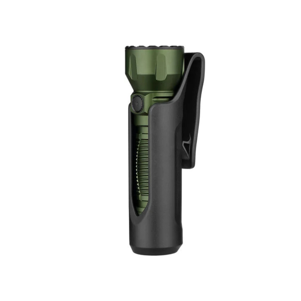 Olight Javelot OD Green afbeelding 5