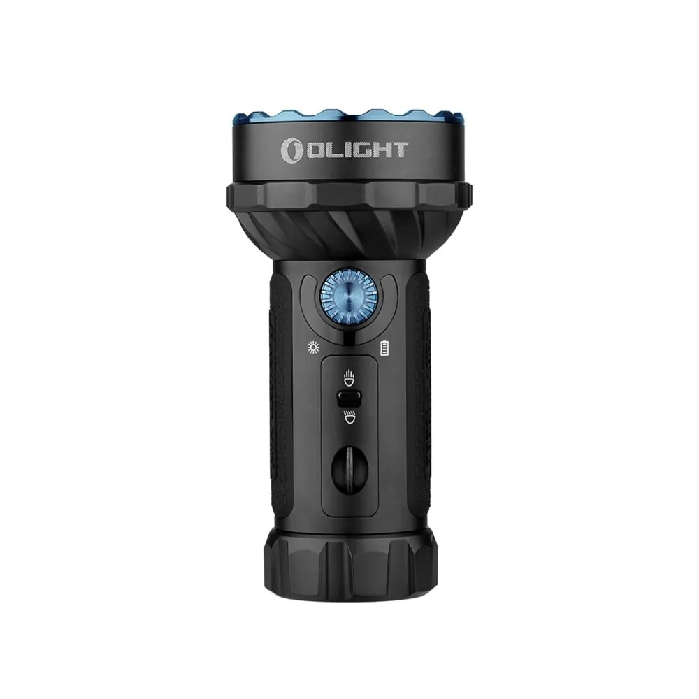 Olight Marauder Mini kopen bij Outdoor-Travel.nl