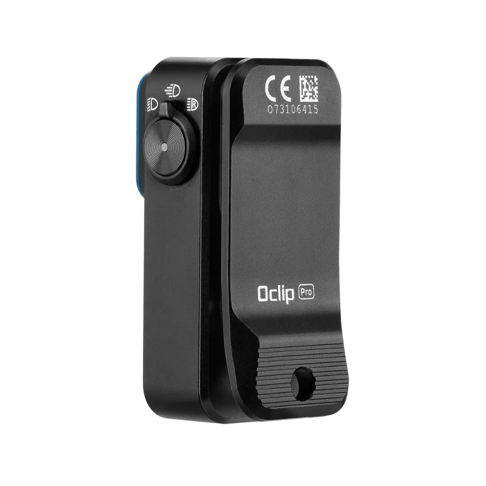 Olight Oclip Pro afbeelding 4