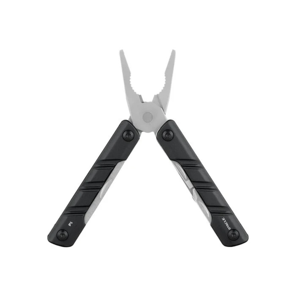 Olight Otacle P1 kopen bij Outdoor-Travel.nl